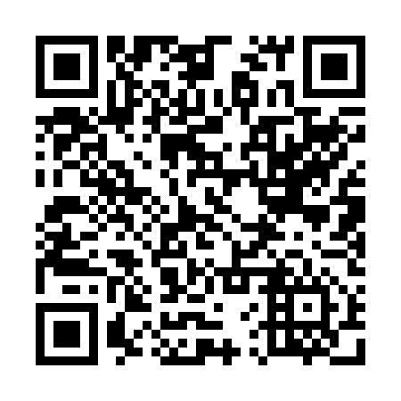 QR code for 56Q256