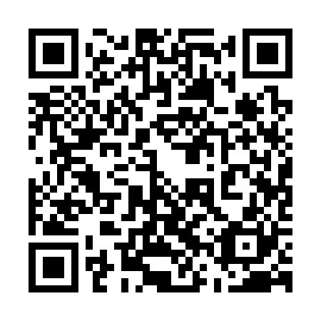 QR code for 56Q320