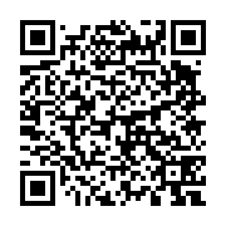 QR code for 56Q478