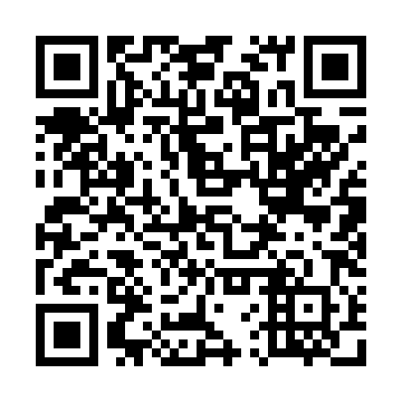 QR code for 56Q480
