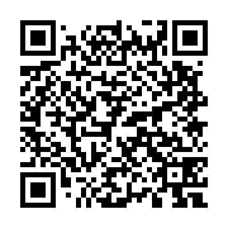 QR code for 56Q578