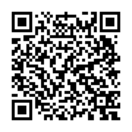 QR code for 56Q634