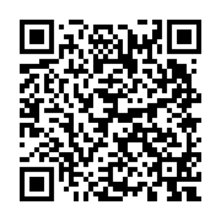 QR code for 56Q690