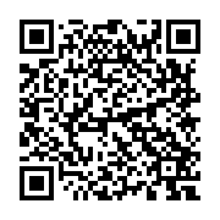QR code for plate 56Q 903