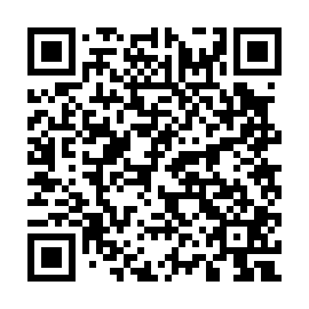 QR code for 56R 001