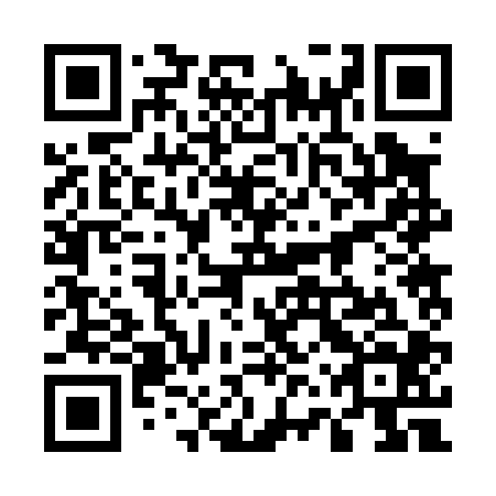 QR code for 56R 004