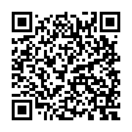 QR code for 56R 184