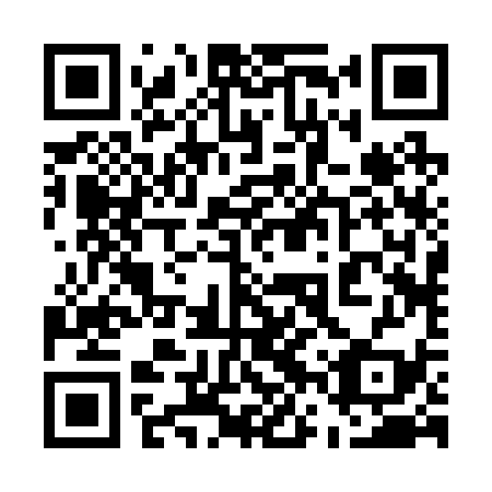 QR code for 56R 239