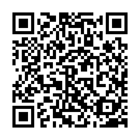 QR code for 56R 329