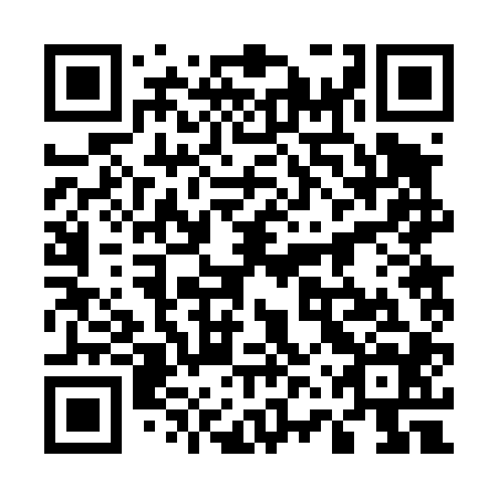 QR code for 56R 404