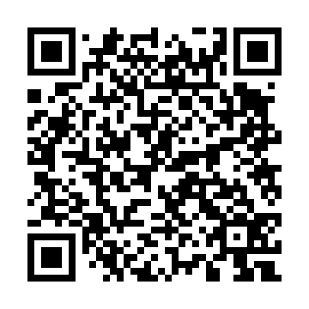 QR code for 56R 436