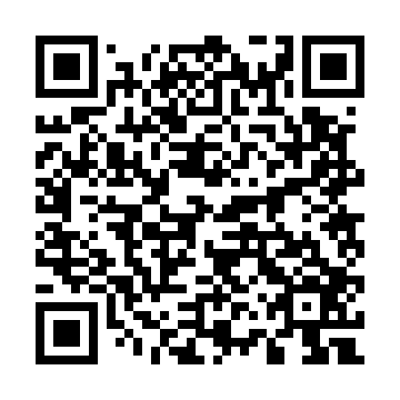 QR code for 56R 506