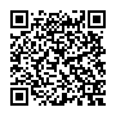 QR code for 56R 532