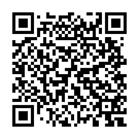 QR code for 56R 750
