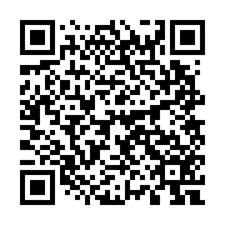 QR code for 56R 756