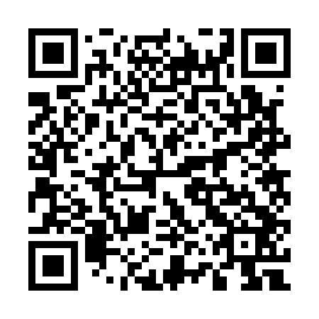 QR code for plate 56R 142
