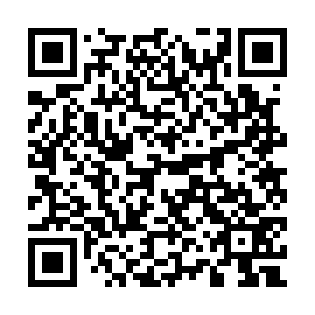 QR code for 56R173