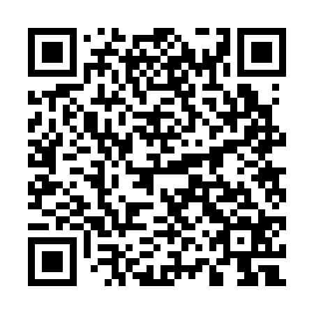 QR code for 56R324