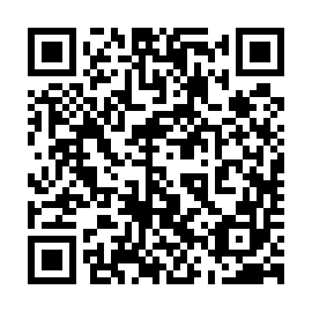 QR code for plate 56R 552