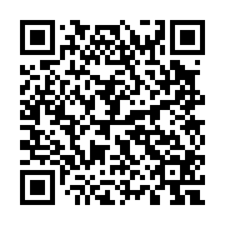 QR code for 56S 004