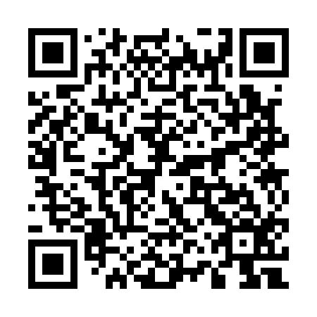 QR code for 56S 116