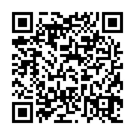 QR code for 56S 122