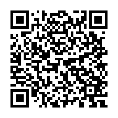QR code for 56S 143