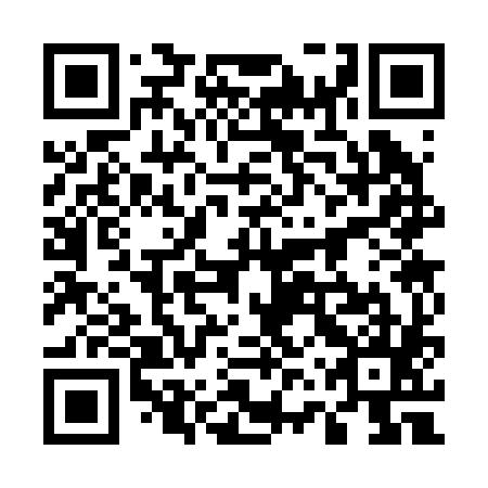 QR code for 56S 285
