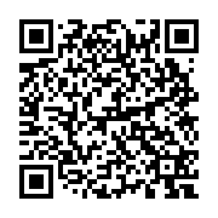 QR code for 56S 320