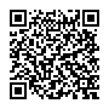 QR code for 56S 572