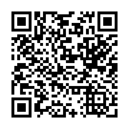 QR code for 56S 953