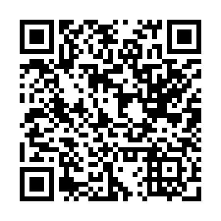 QR code for 56S 983