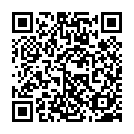 QR code for 56S021
