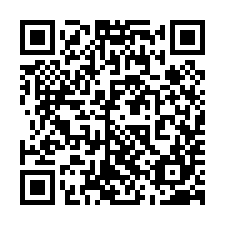 QR code for 56S084