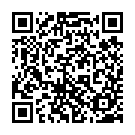 QR code for 56S645
