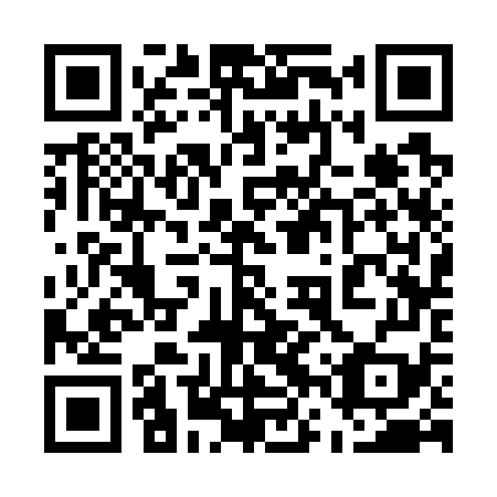 QR code for plate 56S 779