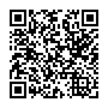 QR code for plate 56S 952