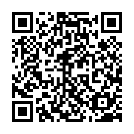 QR code for 56T 035