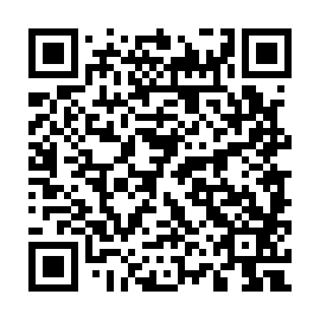 QR code for 56T 183