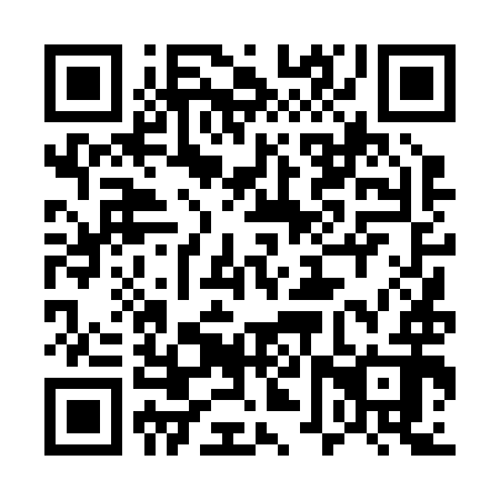 QR code for 56T 292