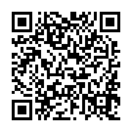 QR code for 56T 297