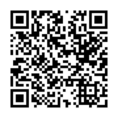 QR code for 56T 358