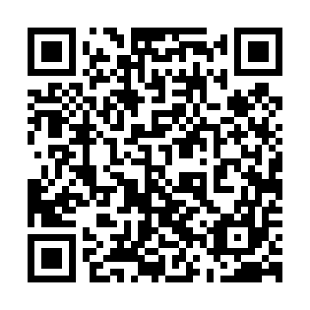 QR code for 56T 457