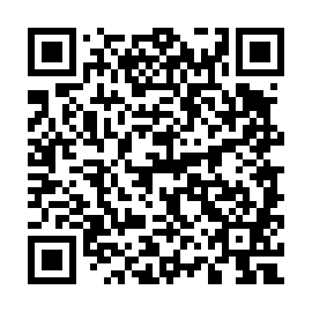 QR code for 56T 481