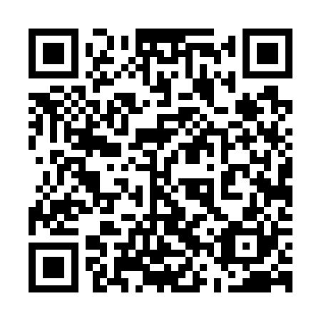 QR code for 56T 720