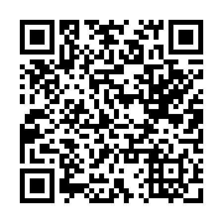 QR code for 56T 748