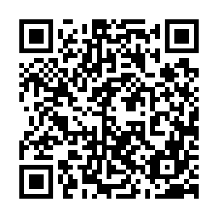 QR code for 56T 766