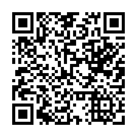 QR code for 56T 776