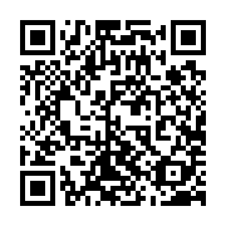 QR code for 56T 789