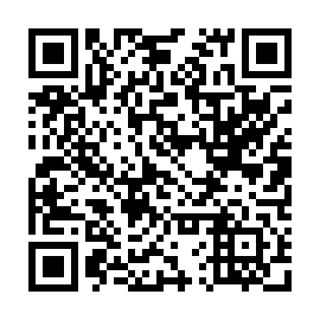 QR code for plate 56T 042